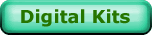 Digital Kits