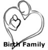 Birth Family