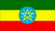 Ethiopia Products