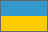 Ukraine Products